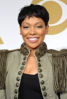 Películas de Monica