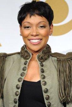 Películas de Mónica (2)