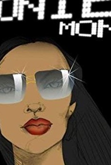 Películas de Monie Mon