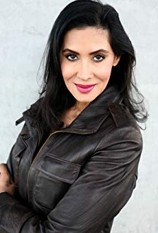 Películas de Monika Deol Películas de Monika Deol