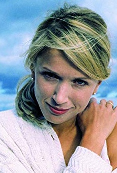 Películas de Monika Donner-Trelinska Películas de Monika Donner-Trelinska