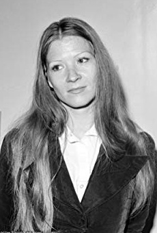 Películas de Monika Dzienisiewicz-Olbrychska