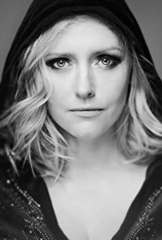 Películas de Monika Ekiert