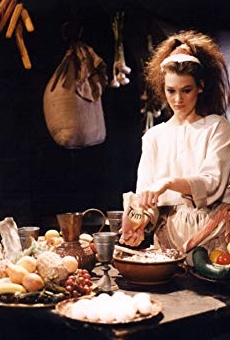 Películas de Monika Foris Kvasnicková