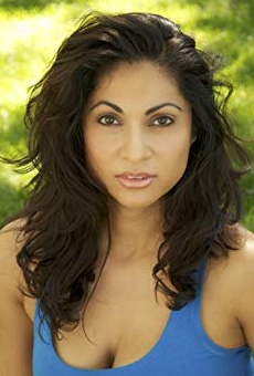 Películas de Monika Gaba