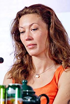 Películas de Monika Gossmann