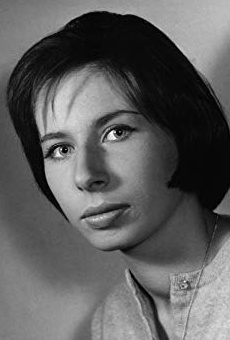 Películas de Monika Hansen