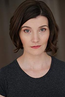 Películas de Monika Holm