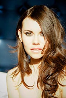 Películas de Monika Kieran