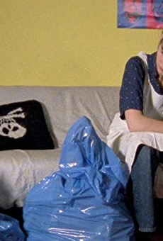 Películas de Monika M.