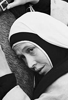 Películas de Monika Niemczyk