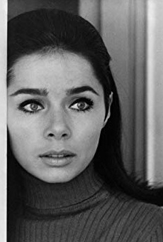 Películas de Monika Peitsch