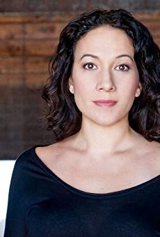 Películas de Monika Schurmann