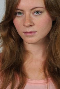 Películas de Monika Skop