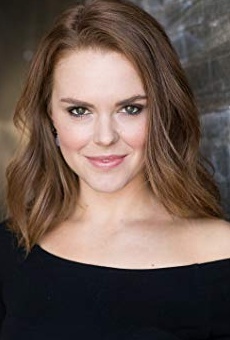 Películas de Monika Tilling