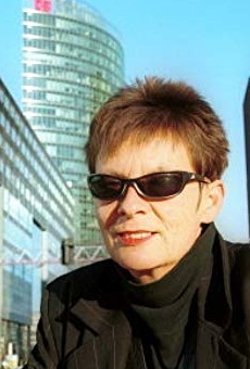 Películas de Monika Treut