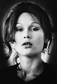 Películas de Monika Woytowicz