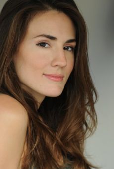 Películas de Monique Alvarez