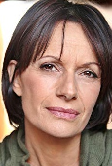 Películas de Monique Bricca