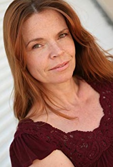 Películas de Monique Carmona