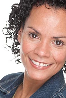 Películas de Monique Cintron