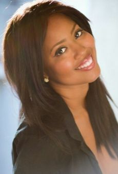 Películas de Monique Cooper