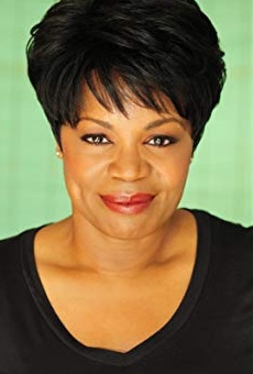 Películas de Monique Edwards