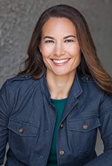 Películas de Monique Filips