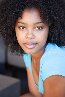 Películas de Monique Green (2)