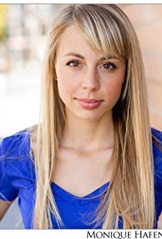 Películas de Monique Hafen