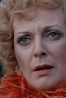 Películas de Monique Lepage