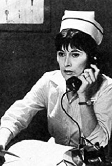 Películas de Monique Miller