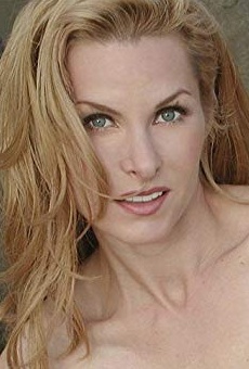 Películas de Monique Parent