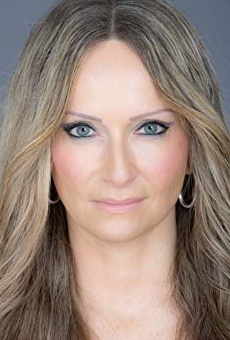 Películas de Monique Potter