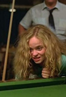 Películas de Monique Spaziani