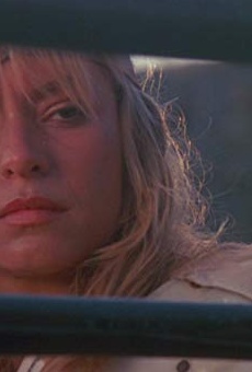 Películas de Monique St. Pierre