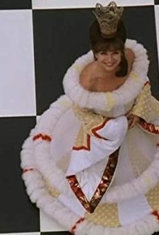 Películas de Monique van de Ven