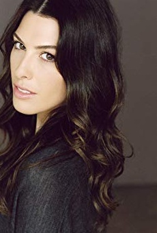 Películas de Monique Zordan