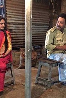 Películas de Monira Mithu