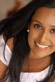 Películas de Monisha Shiva Películas de Monisha Shiva