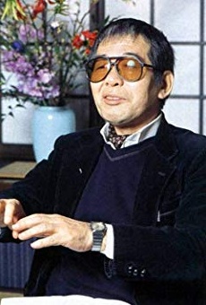 Películas de Monkey Punch