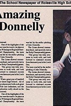 Películas de Monroe Mann