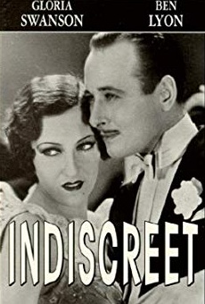 Películas de Monroe Owsley