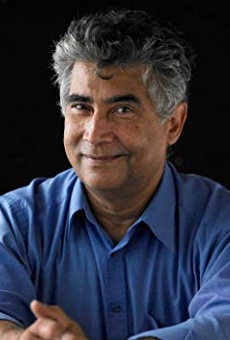 Películas de Monroe Reimers