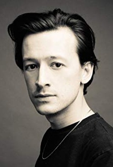 Películas de Monroe Robertson