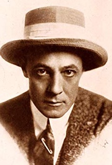 Películas de Monroe Salisbury