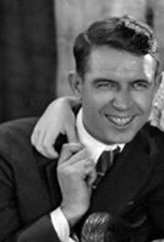 Películas de Monta Bell