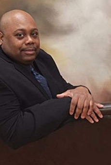 Películas de Montae Dixon