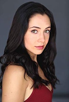 Películas de Montana Marks