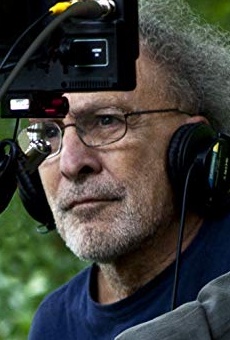 Películas de Monte Hellman